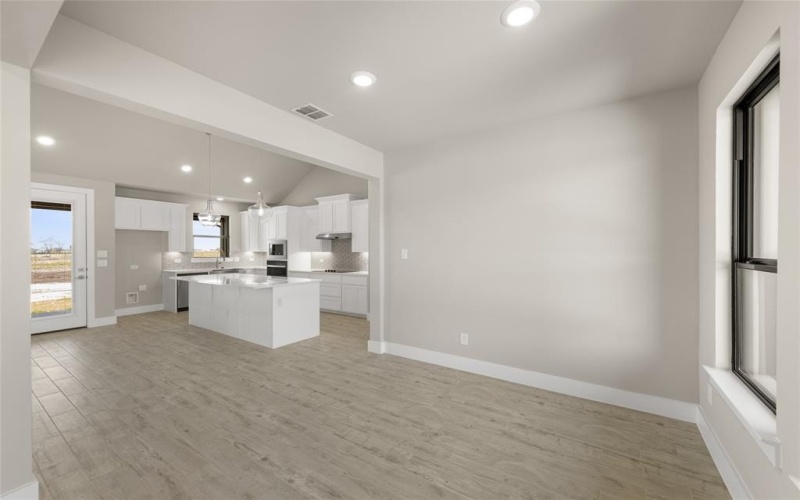 2890 FM No. 878, Waxahachie, TX 75165, 3 Habitaciones Habitaciones , ,2 BañosBaños,Residential,En Venta,2890 FM No. 878,20879187