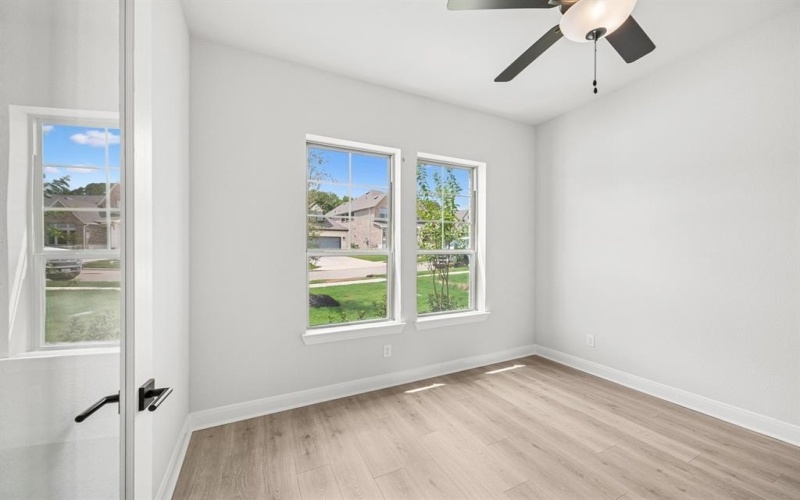6213 Escarpment Drive, Fort Worth, TX 76112, 4 Habitaciones Habitaciones , ,3 BañosBaños,Residential,En Venta,6213 Escarpment Drive,20877176
