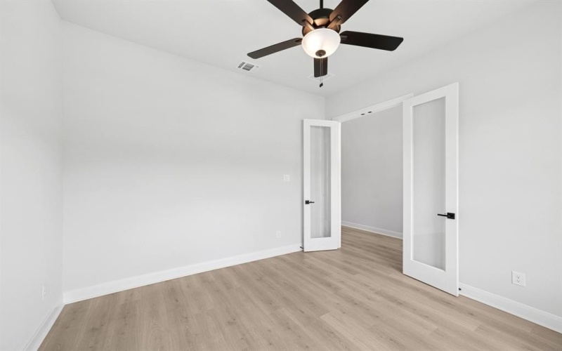 6213 Escarpment Drive, Fort Worth, TX 76112, 4 Habitaciones Habitaciones , ,3 BañosBaños,Residential,En Venta,6213 Escarpment Drive,20877176