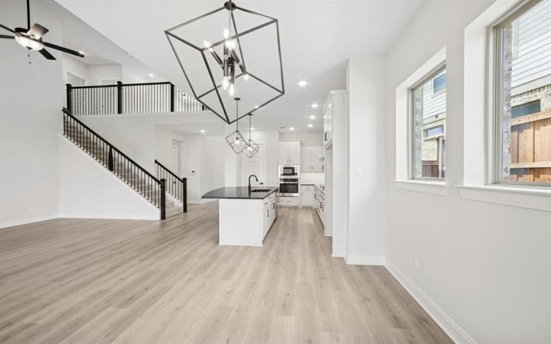 6213 Escarpment Drive, Fort Worth, TX 76112, 4 Habitaciones Habitaciones , ,3 BañosBaños,Residential,En Venta,6213 Escarpment Drive,20877176