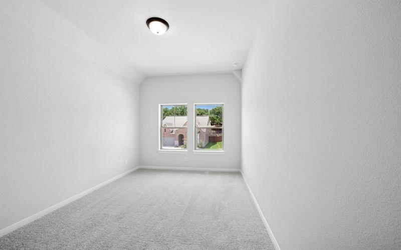 6213 Escarpment Drive, Fort Worth, TX 76112, 4 Habitaciones Habitaciones , ,3 BañosBaños,Residential,En Venta,6213 Escarpment Drive,20877176