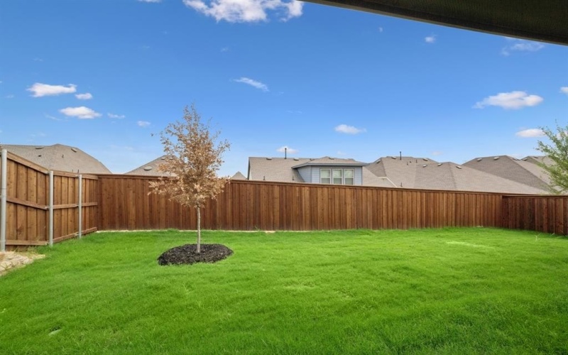 6213 Escarpment Drive, Fort Worth, TX 76112, 4 Habitaciones Habitaciones , ,3 BañosBaños,Residential,En Venta,6213 Escarpment Drive,20877176