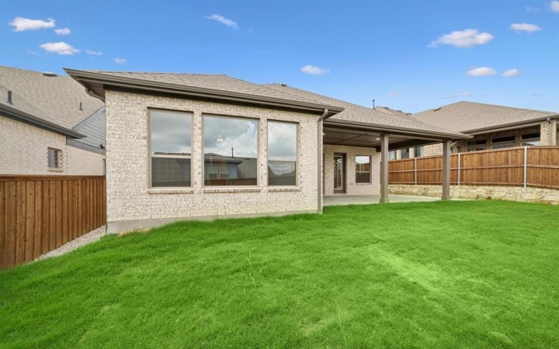 6213 Escarpment Drive, Fort Worth, TX 76112, 4 Habitaciones Habitaciones , ,3 BañosBaños,Residential,En Venta,6213 Escarpment Drive,20877176