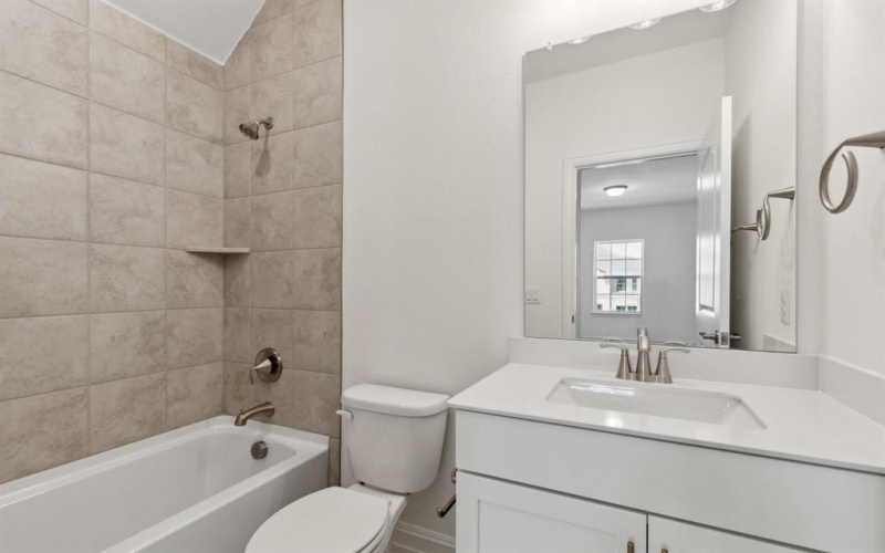 4336 Noble Lane, Midlothian, TX 76065, 4 Bedrooms Bedrooms, ,3 BathroomsBathrooms,Residential,For Sale,4336 Noble Lane,20877184