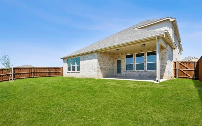 4336 Noble Lane, Midlothian, TX 76065, 4 Bedrooms Bedrooms, ,3 BathroomsBathrooms,Residential,For Sale,4336 Noble Lane,20877184