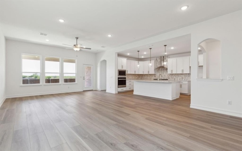 4336 Noble Lane, Midlothian, TX 76065, 4 Bedrooms Bedrooms, ,3 BathroomsBathrooms,Residential,For Sale,4336 Noble Lane,20877184