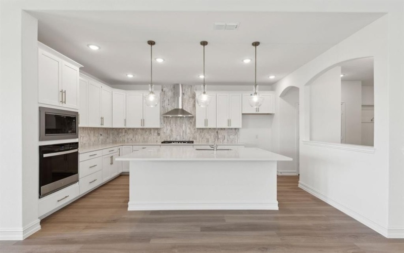 4336 Noble Lane, Midlothian, TX 76065, 4 Bedrooms Bedrooms, ,3 BathroomsBathrooms,Residential,For Sale,4336 Noble Lane,20877184