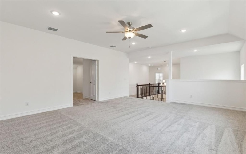 4336 Noble Lane, Midlothian, TX 76065, 4 Bedrooms Bedrooms, ,3 BathroomsBathrooms,Residential,For Sale,4336 Noble Lane,20877184