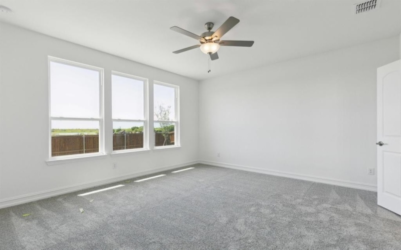 4336 Noble Lane, Midlothian, TX 76065, 4 Bedrooms Bedrooms, ,3 BathroomsBathrooms,Residential,For Sale,4336 Noble Lane,20877184