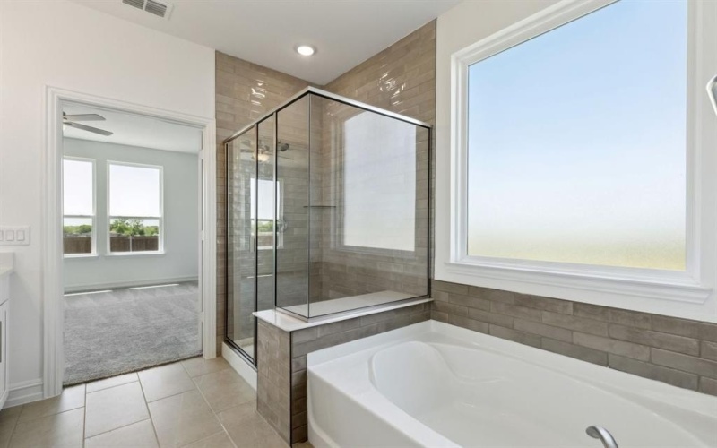 4336 Noble Lane, Midlothian, TX 76065, 4 Bedrooms Bedrooms, ,3 BathroomsBathrooms,Residential,For Sale,4336 Noble Lane,20877184