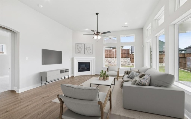 2205 Rolling Oaks Drive, Fort Worth, TX 76008, 4 Bedrooms Bedrooms, ,3 BathroomsBathrooms,Residential,For Sale,2205 Rolling Oaks Drive,0,20877204