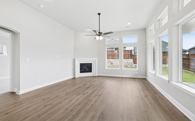 2205 Rolling Oaks Drive, Fort Worth, TX 76008, 4 Bedrooms Bedrooms, ,3 BathroomsBathrooms,Residential,For Sale,2205 Rolling Oaks Drive,0,20877204