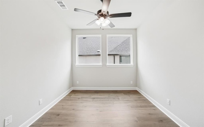 2205 Rolling Oaks Drive, Fort Worth, TX 76008, 4 Bedrooms Bedrooms, ,3 BathroomsBathrooms,Residential,For Sale,2205 Rolling Oaks Drive,0,20877204
