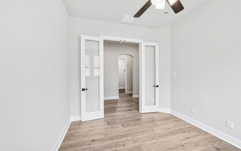 2205 Rolling Oaks Drive, Fort Worth, TX 76008, 4 Bedrooms Bedrooms, ,3 BathroomsBathrooms,Residential,For Sale,2205 Rolling Oaks Drive,0,20877204