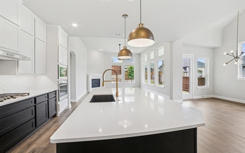 2205 Rolling Oaks Drive, Fort Worth, TX 76008, 4 Bedrooms Bedrooms, ,3 BathroomsBathrooms,Residential,For Sale,2205 Rolling Oaks Drive,0,20877204
