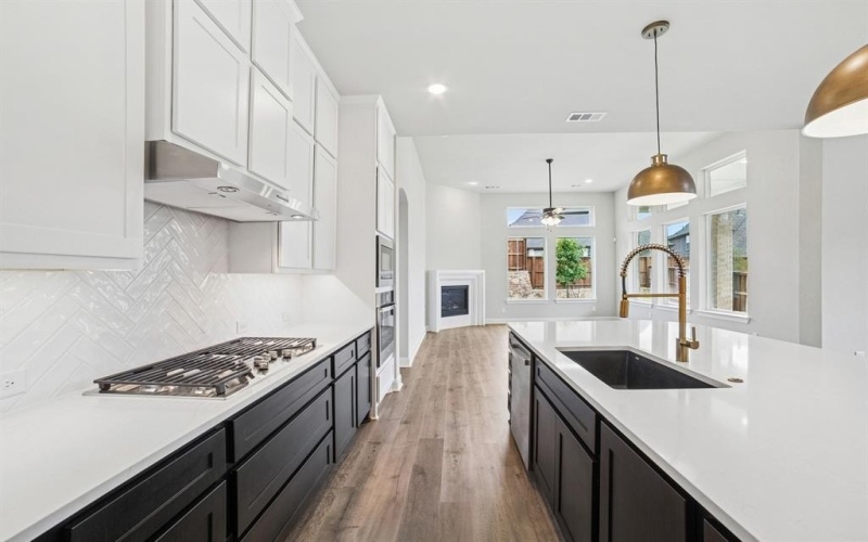 2205 Rolling Oaks Drive, Fort Worth, TX 76008, 4 Bedrooms Bedrooms, ,3 BathroomsBathrooms,Residential,For Sale,2205 Rolling Oaks Drive,0,20877204