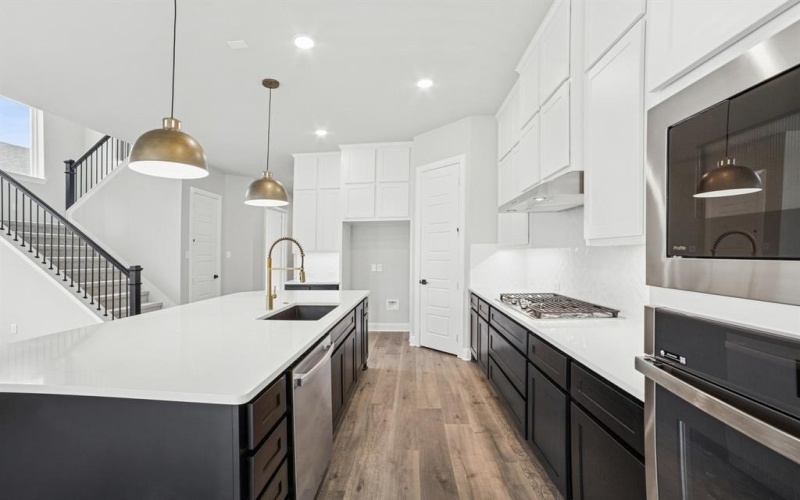 2205 Rolling Oaks Drive, Fort Worth, TX 76008, 4 Bedrooms Bedrooms, ,3 BathroomsBathrooms,Residential,For Sale,2205 Rolling Oaks Drive,0,20877204