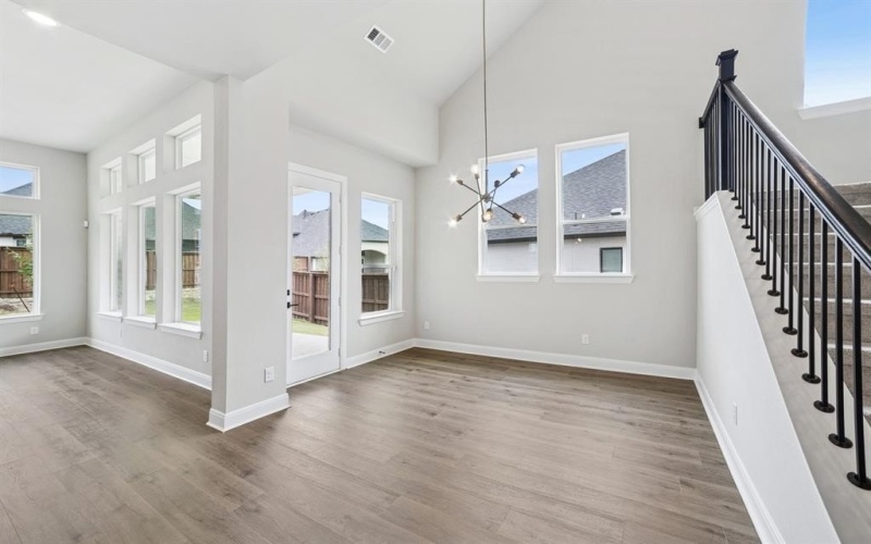2205 Rolling Oaks Drive, Fort Worth, TX 76008, 4 Bedrooms Bedrooms, ,3 BathroomsBathrooms,Residential,For Sale,2205 Rolling Oaks Drive,0,20877204