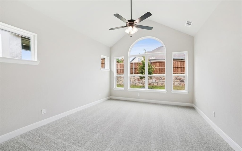 2205 Rolling Oaks Drive, Fort Worth, TX 76008, 4 Bedrooms Bedrooms, ,3 BathroomsBathrooms,Residential,For Sale,2205 Rolling Oaks Drive,0,20877204