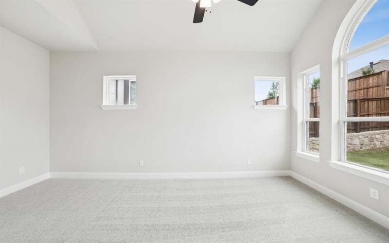 2205 Rolling Oaks Drive, Fort Worth, TX 76008, 4 Bedrooms Bedrooms, ,3 BathroomsBathrooms,Residential,For Sale,2205 Rolling Oaks Drive,0,20877204