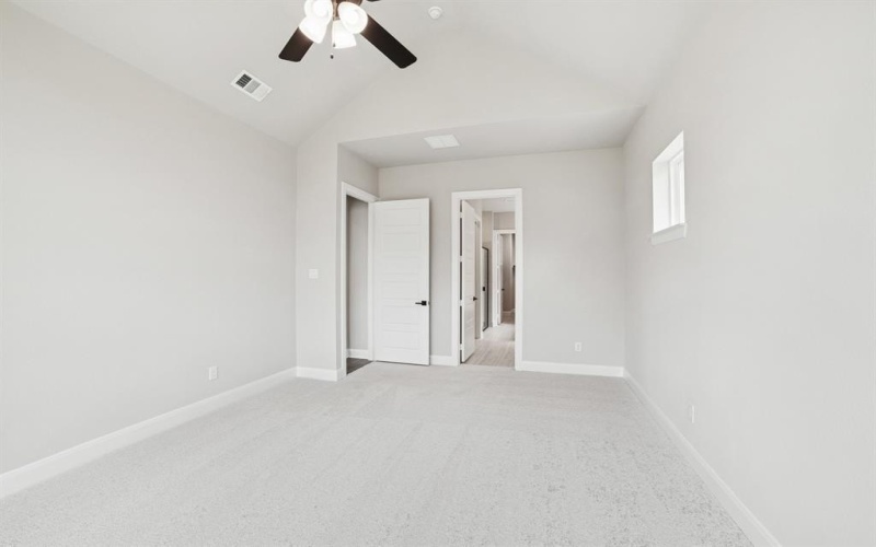 2205 Rolling Oaks Drive, Fort Worth, TX 76008, 4 Bedrooms Bedrooms, ,3 BathroomsBathrooms,Residential,For Sale,2205 Rolling Oaks Drive,0,20877204