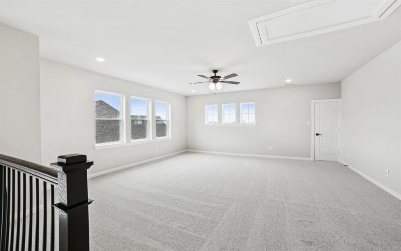 2205 Rolling Oaks Drive, Fort Worth, TX 76008, 4 Bedrooms Bedrooms, ,3 BathroomsBathrooms,Residential,For Sale,2205 Rolling Oaks Drive,0,20877204