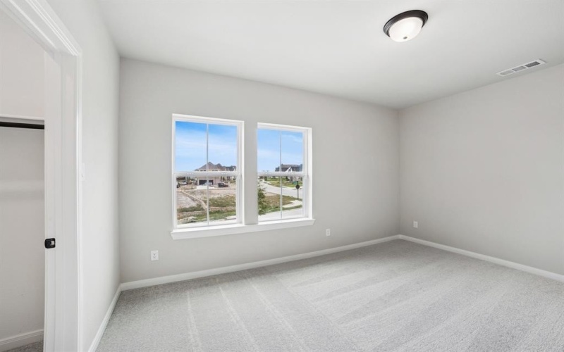 2205 Rolling Oaks Drive, Fort Worth, TX 76008, 4 Bedrooms Bedrooms, ,3 BathroomsBathrooms,Residential,For Sale,2205 Rolling Oaks Drive,0,20877204