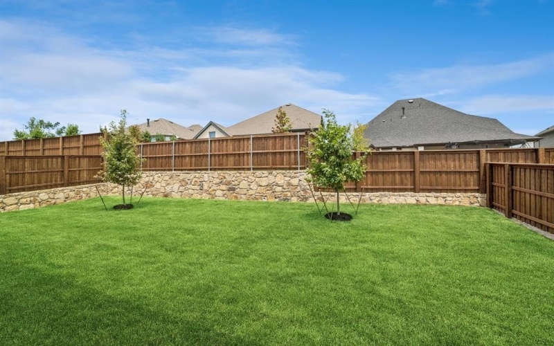 2205 Rolling Oaks Drive, Fort Worth, TX 76008, 4 Bedrooms Bedrooms, ,3 BathroomsBathrooms,Residential,For Sale,2205 Rolling Oaks Drive,0,20877204