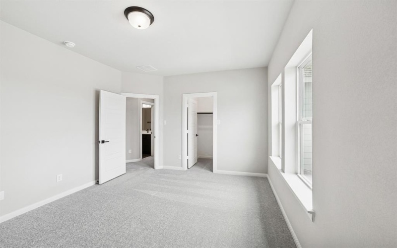 2205 Rolling Oaks Drive, Fort Worth, TX 76008, 4 Bedrooms Bedrooms, ,3 BathroomsBathrooms,Residential,For Sale,2205 Rolling Oaks Drive,0,20877204