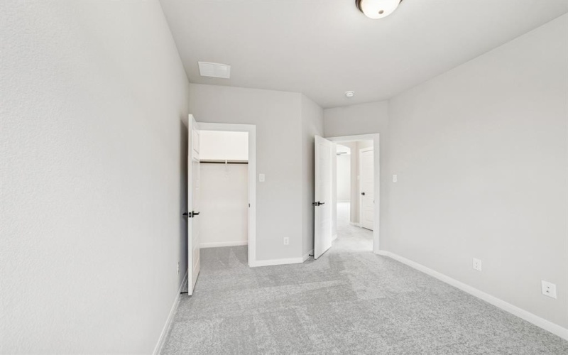 2205 Rolling Oaks Drive, Fort Worth, TX 76008, 4 Bedrooms Bedrooms, ,3 BathroomsBathrooms,Residential,For Sale,2205 Rolling Oaks Drive,0,20877204