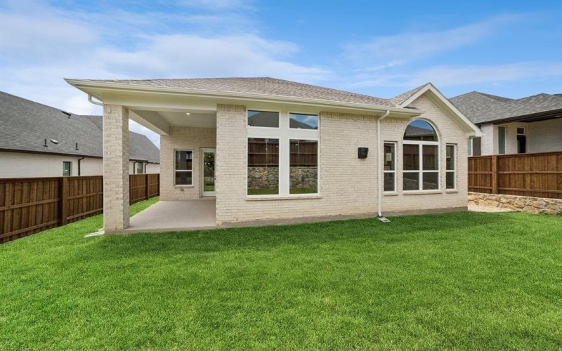 2205 Rolling Oaks Drive, Fort Worth, TX 76008, 4 Bedrooms Bedrooms, ,3 BathroomsBathrooms,Residential,For Sale,2205 Rolling Oaks Drive,0,20877204