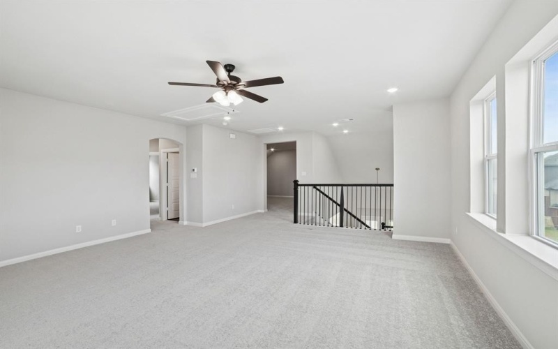 2205 Rolling Oaks Drive, Fort Worth, TX 76008, 4 Bedrooms Bedrooms, ,3 BathroomsBathrooms,Residential,For Sale,2205 Rolling Oaks Drive,0,20877204