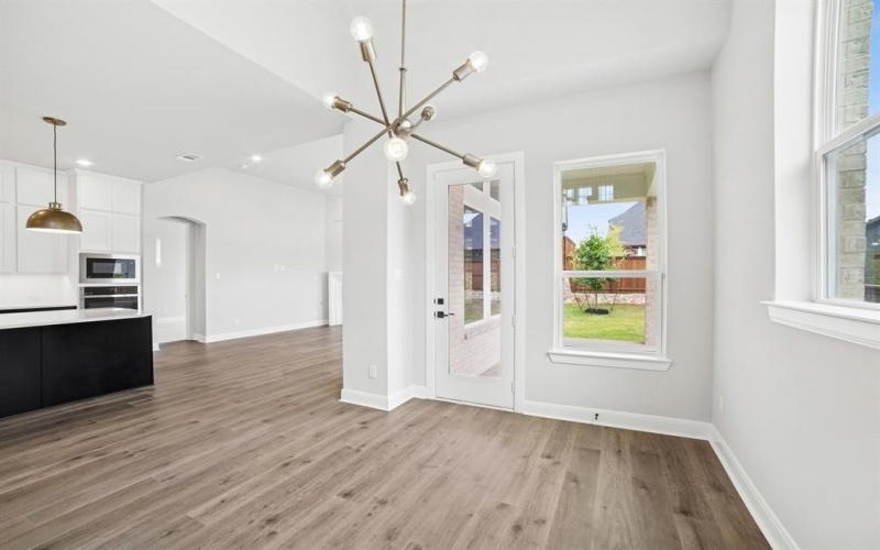 2205 Rolling Oaks Drive, Fort Worth, TX 76008, 4 Bedrooms Bedrooms, ,3 BathroomsBathrooms,Residential,For Sale,2205 Rolling Oaks Drive,0,20877204
