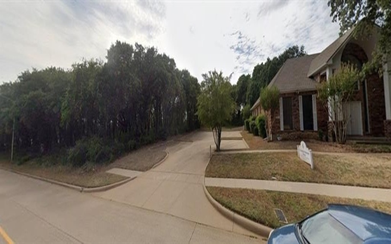 5148 Treepoint Drive, Arlington, TX 76017, ,Land,For Sale,5148 Treepoint Drive,20879287