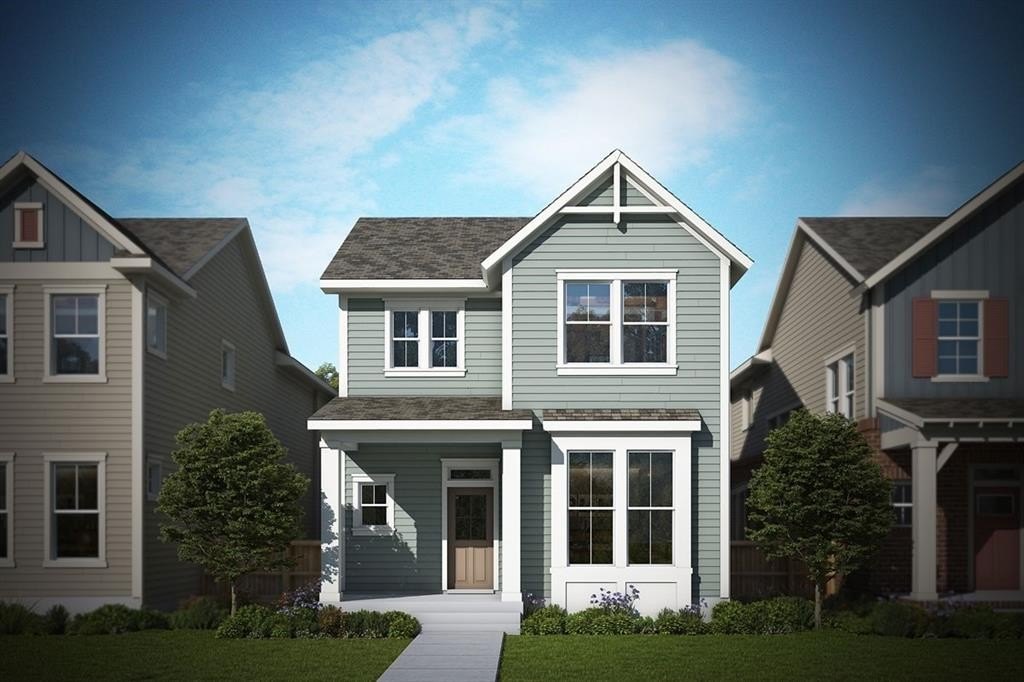 2240 Rolling Oaks Drive, Fort Worth, TX 76008, 4 Habitaciones Habitaciones , ,3 BañosBaños,Residential,En Venta,2240 Rolling Oaks Drive,20877217