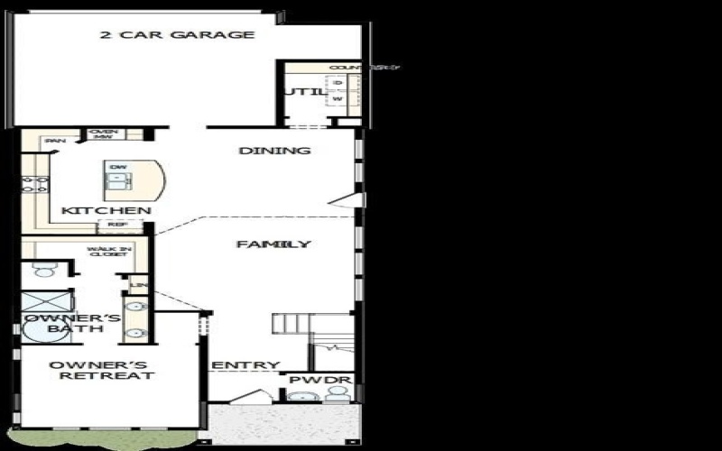 2240 Rolling Oaks Drive, Fort Worth, TX 76008, 4 Habitaciones Habitaciones , ,3 BañosBaños,Residential,En Venta,2240 Rolling Oaks Drive,0,20877217
