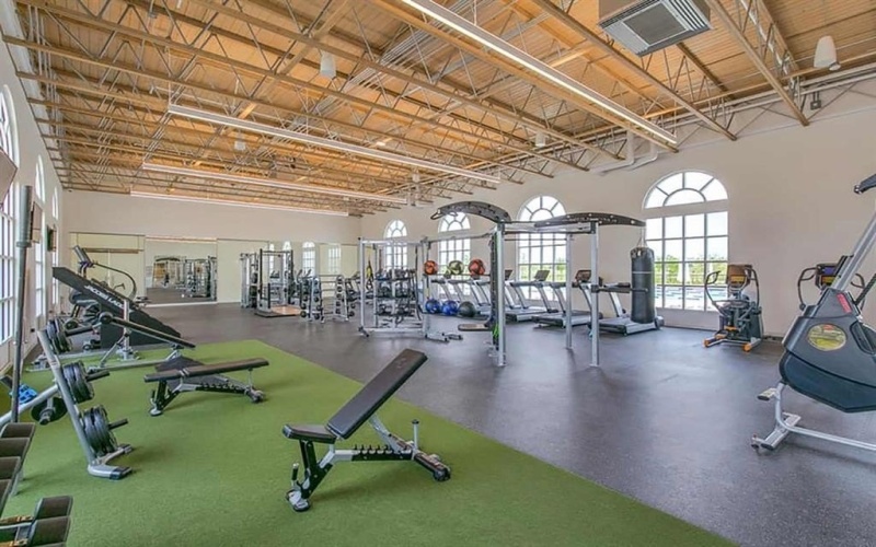 2240 Rolling Oaks Drive, Fort Worth, TX 76008, 4 Habitaciones Habitaciones , ,3 BañosBaños,Residential,En Venta,2240 Rolling Oaks Drive,0,20877217