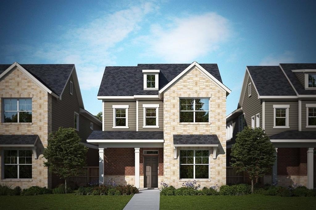 2244 Rolling Oaks Drive, Fort Worth, TX 76008, 3 Habitaciones Habitaciones , ,2 BañosBaños,Residential,En Venta,2244 Rolling Oaks Drive,20877252