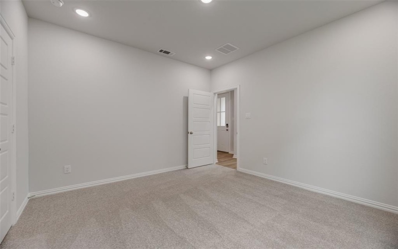 3308 Cross Shore Drive, Anna, TX 75409, 4 Habitaciones Habitaciones , ,3 BañosBaños,Residential,En Venta,3308 Cross Shore Drive,20877269