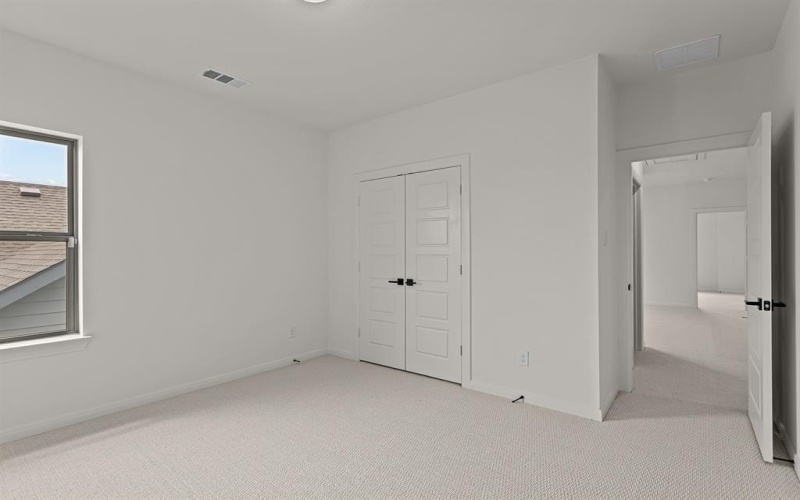 14509 Short Ridge Lane, Fort Worth, TX 76008, 4 Bedrooms Bedrooms, ,3 BathroomsBathrooms,Residential,For Sale,14509 Short Ridge Lane,20877273