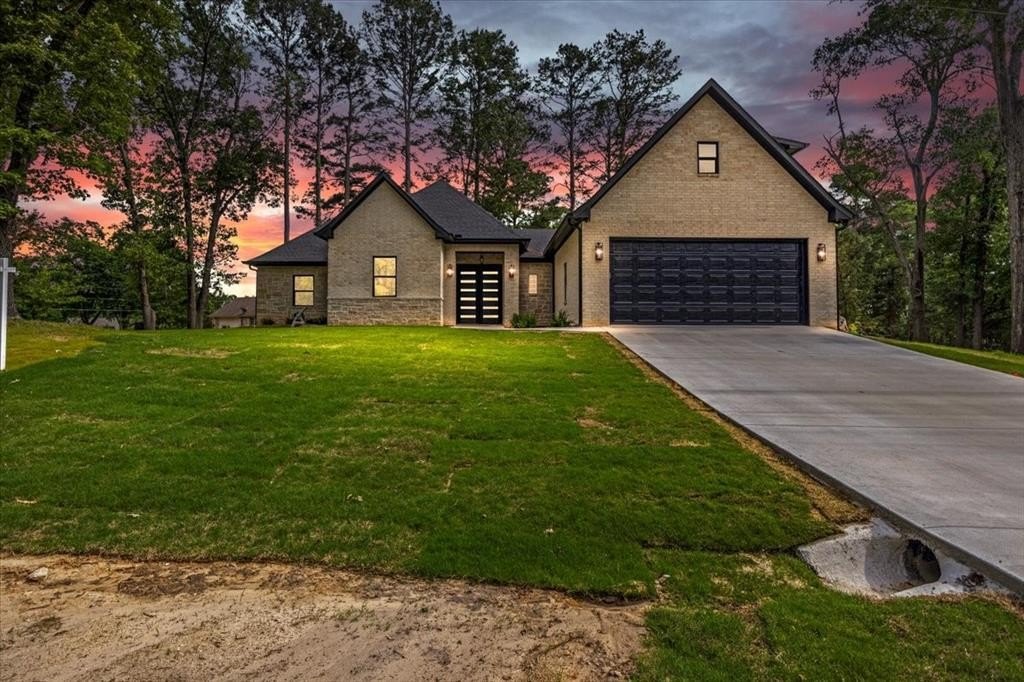 16022 Red Oak Road, Tyler, TX 75707, 5 Bedrooms Bedrooms, ,2 BathroomsBathrooms,Residential,For Sale,16022 Red Oak Road,20879885