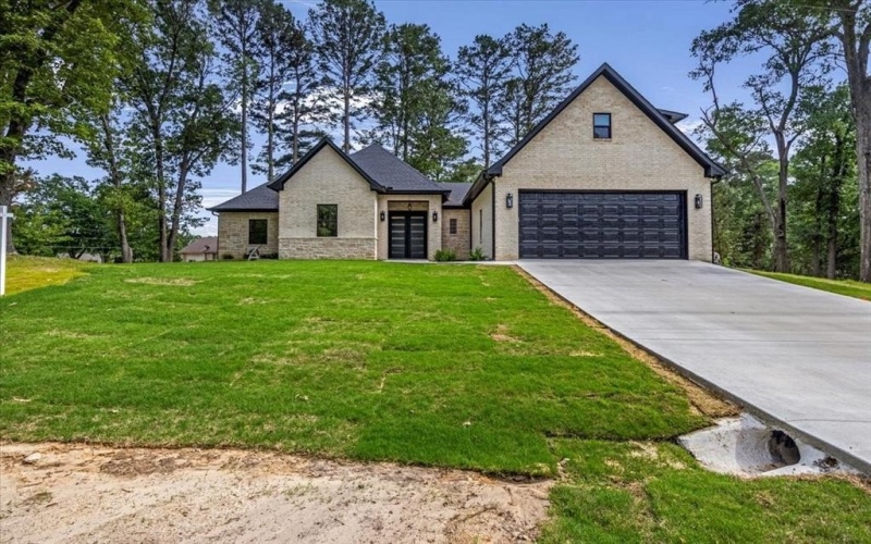 16022 Red Oak Road, Tyler, TX 75707, 5 Bedrooms Bedrooms, ,2 BathroomsBathrooms,Residential,For Sale,16022 Red Oak Road,20879885