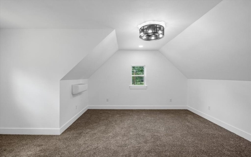 16022 Red Oak Road, Tyler, TX 75707, 5 Bedrooms Bedrooms, ,2 BathroomsBathrooms,Residential,For Sale,16022 Red Oak Road,20879885