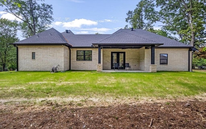 16022 Red Oak Road, Tyler, TX 75707, 5 Bedrooms Bedrooms, ,2 BathroomsBathrooms,Residential,For Sale,16022 Red Oak Road,20879885