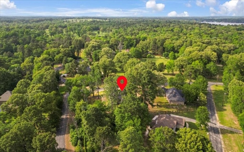 16022 Red Oak Road, Tyler, TX 75707, 5 Bedrooms Bedrooms, ,2 BathroomsBathrooms,Residential,For Sale,16022 Red Oak Road,20879885