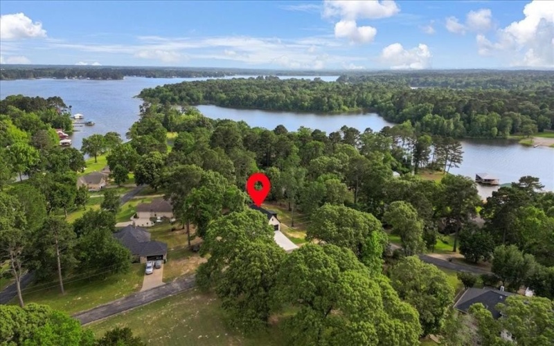16022 Red Oak Road, Tyler, TX 75707, 5 Bedrooms Bedrooms, ,2 BathroomsBathrooms,Residential,For Sale,16022 Red Oak Road,20879885