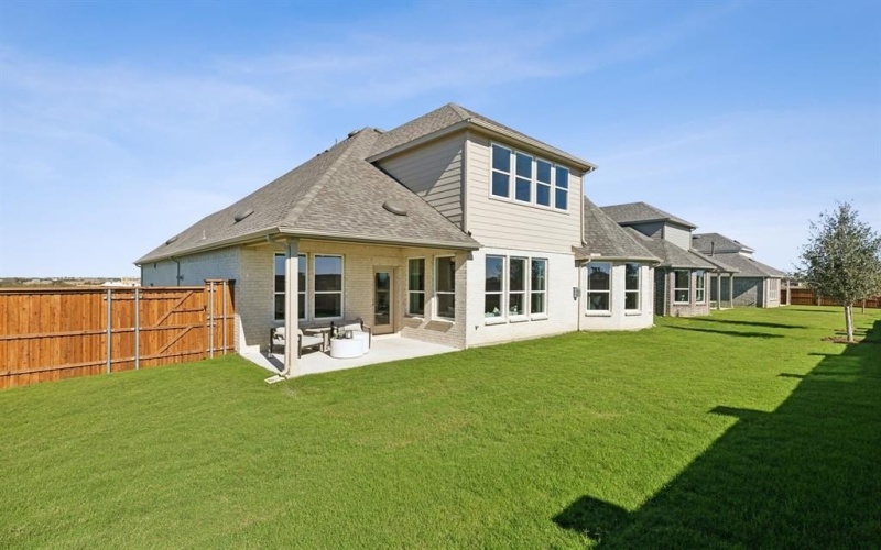 6651 Mill Creek Drive, McKinney, TX 75071, 5 Bedrooms Bedrooms, ,5 BathroomsBathrooms,Residential,For Sale,6651 Mill Creek Drive,20877313