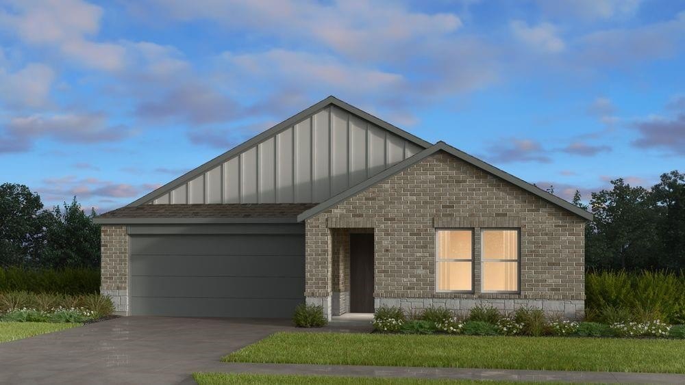 1922 Coleto Road, Crandall, TX 75114, 4 Bedrooms Bedrooms, ,2 BathroomsBathrooms,Residential,For Sale,1922 Coleto Road,20877355