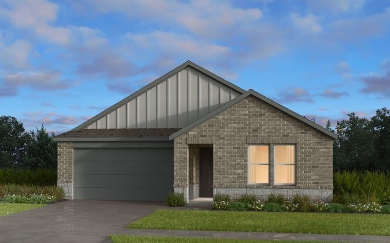 1922 Coleto Road, Crandall, TX 75114, 4 Bedrooms Bedrooms, ,2 BathroomsBathrooms,Residential,For Sale,1922 Coleto Road,20877355