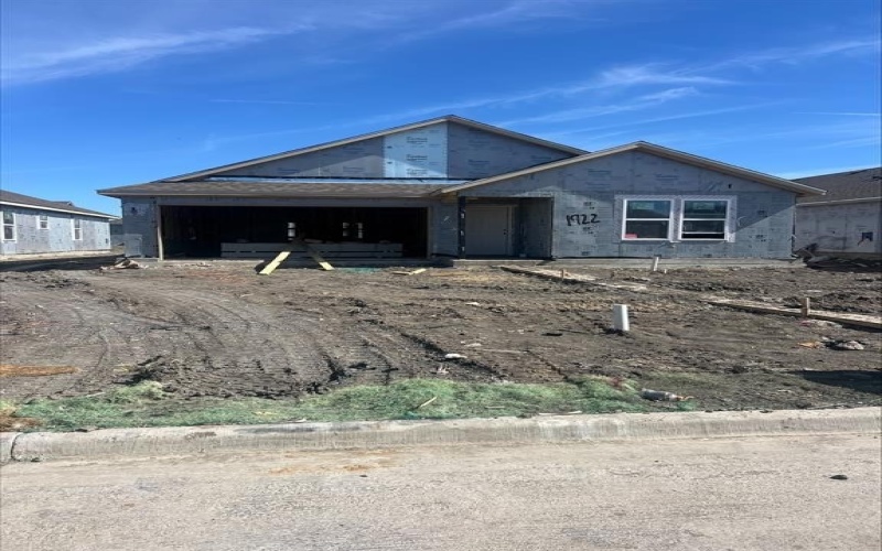1922 Coleto Road, Crandall, TX 75114, 4 Bedrooms Bedrooms, ,2 BathroomsBathrooms,Residential,For Sale,1922 Coleto Road,20877355